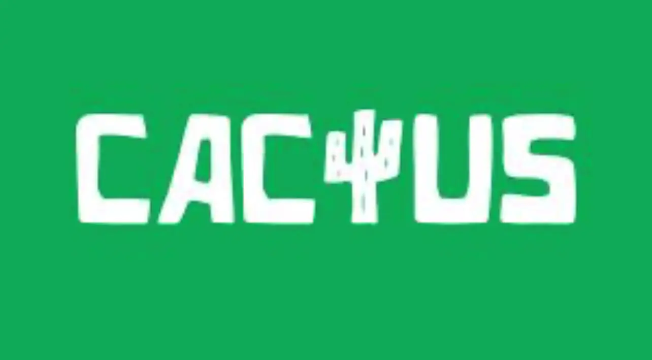 Cactus Casino