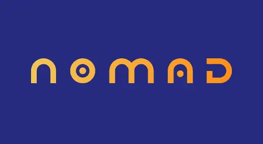 Nomad Casino